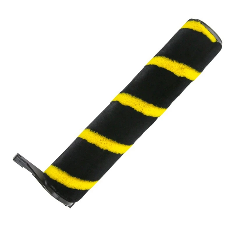 Hot For Karcher VCS4 Vc4iplus VC4H Electric Floor Roller Brush Cleaner Accessories Robot Vacuum Cleaner Replacement Parts