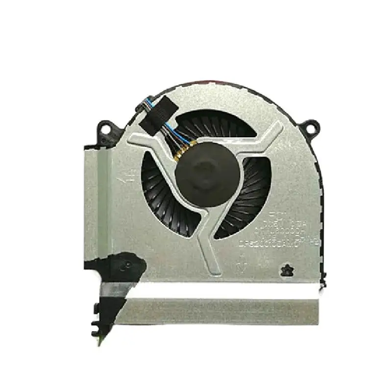 New for HP 17-AB 17T-AB 17-AB020NR 067NR ab200 fan CPU