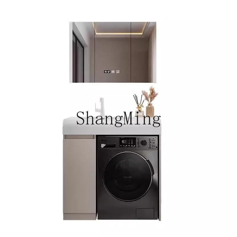 Hj Small Apartment … - image