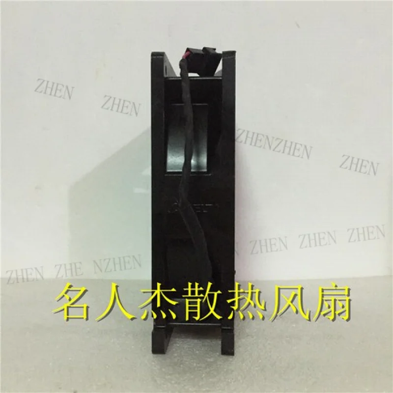 Y 1pcs  FOR  Delta THB1448AE 14 cm 14038 48V 1.32A 4-Wire Violent Cooling Fan