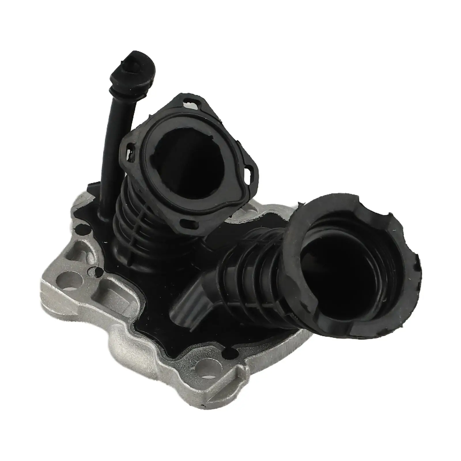 Simplified Tools Required Installation Pipes designed to fit Various Chain Saw Model Numbers including Model Number for e45 for