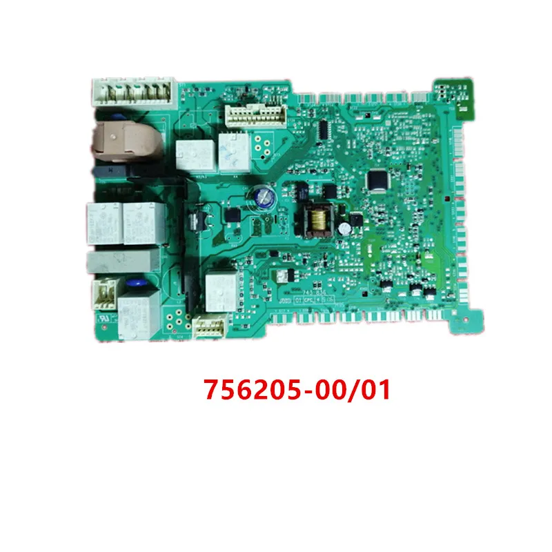 ، من من من ؟ ؟ ؟-01/04/-00 ، من من من من من من من من من ؟ ؟-01 ، 756205-00rl ، 758688-00rl ، من ؟-03 ، من ؟ ؟