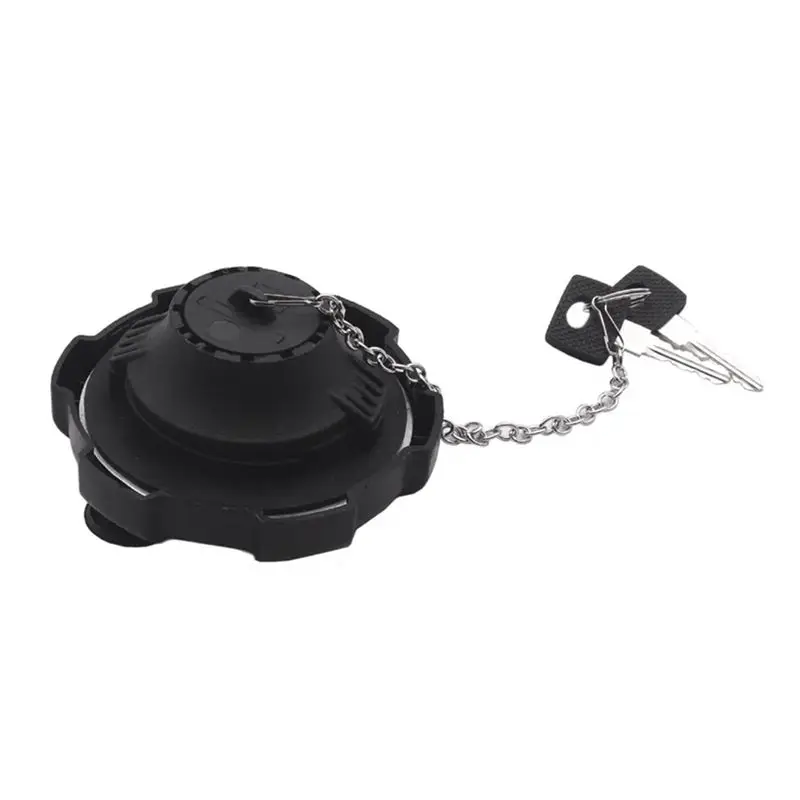 Fuel Tank Cap For D…