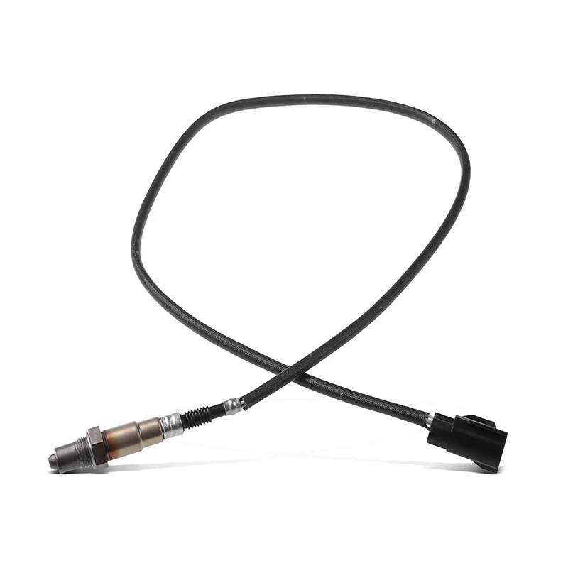 Rear Oxygen Sensor C2D24923 for Jaguar XF X250 2.0T 204PT
