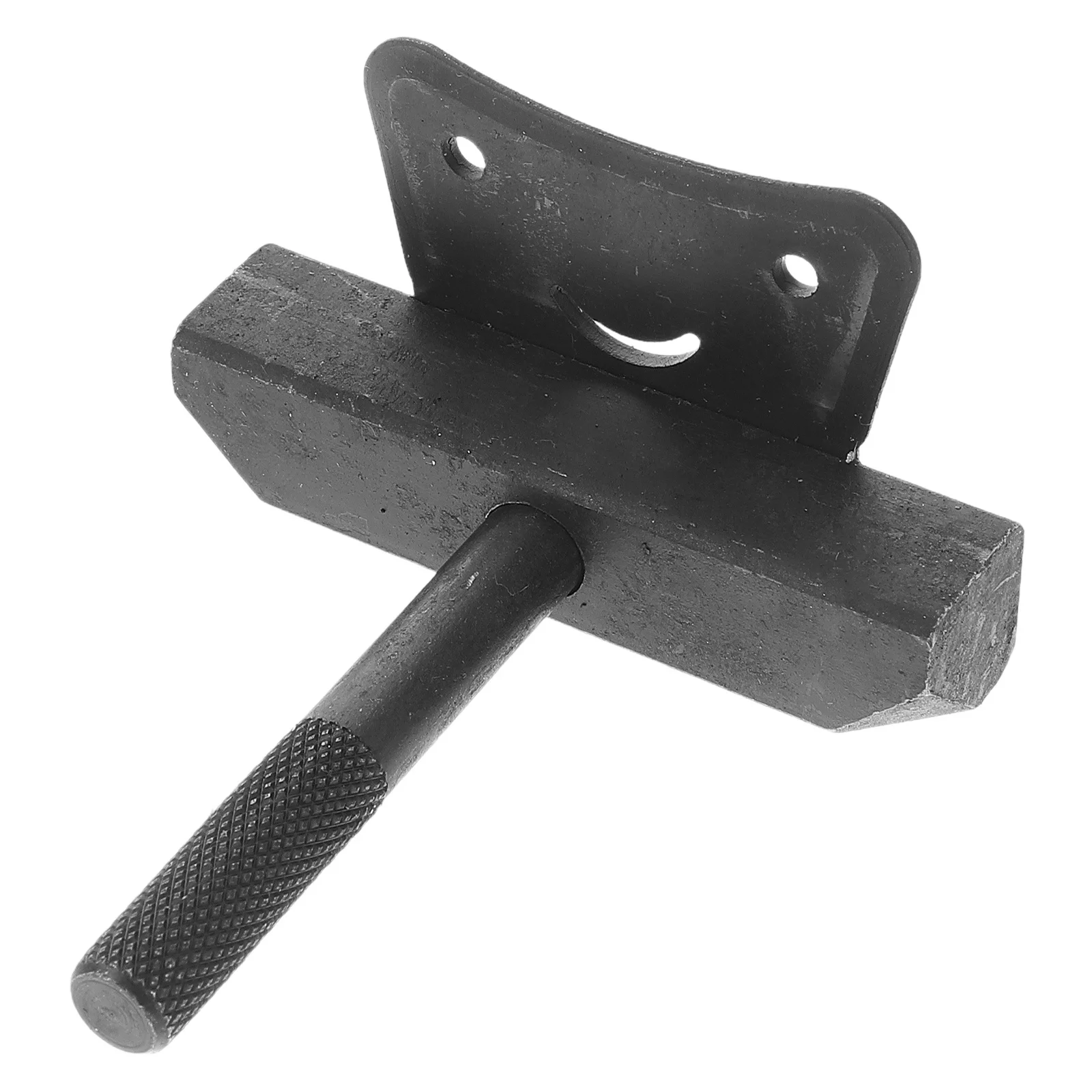 

Sealant Oil Pan Separator Tool Heavy Duty Engine Block Scraper for Fast Car Oil Pan Disassembly Repair Work Car Repair Part