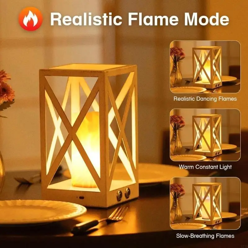 pack-of-1-old-camping-lamp-rechargeable-battery-transportable-thin-plan-soft-gentle-light-for-indoor-and-outdoor-use-37jd