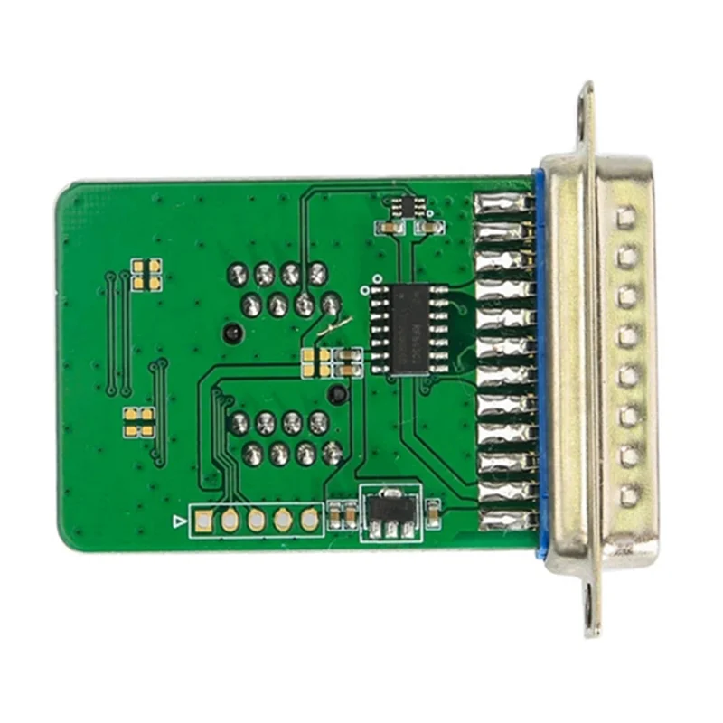 Neu-Für Xhorse VVDI Prog M35080/D80 Adapter V1.0