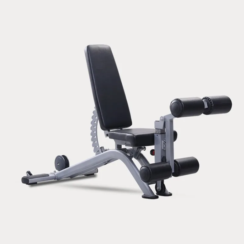 

Weight Lifting Gym Bench Press Weight Lifting Portable Sit up Chest Dumbbell Bench Press