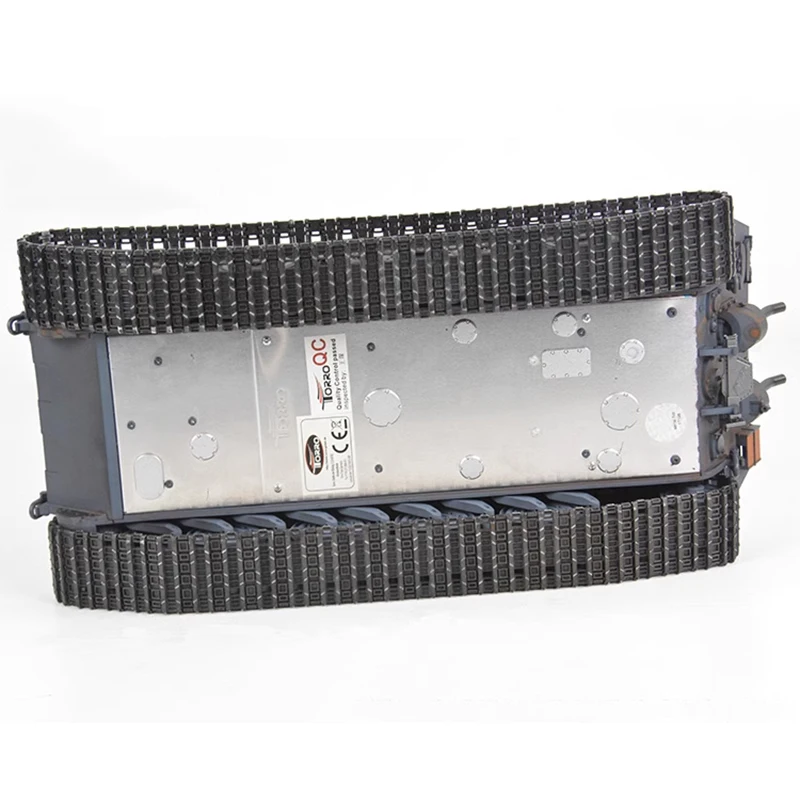 RC 원격 제어 금속 탱크 자동차 1/16 무거운 탱크 구축함 모델 성인 장난감 선물 여러 옵션