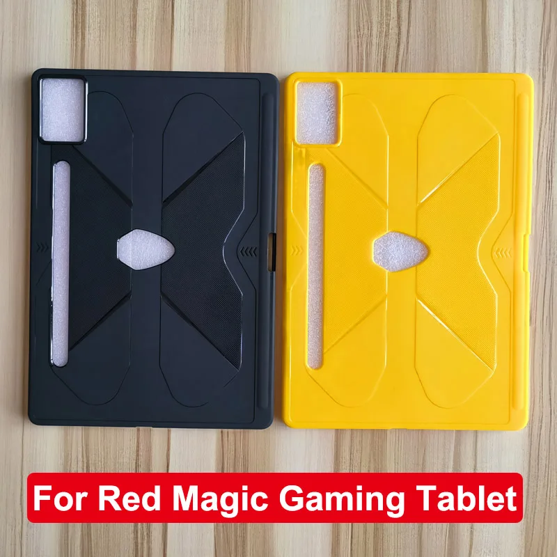 Case For Nubia Red Magic Gaming Pad Case 12.1