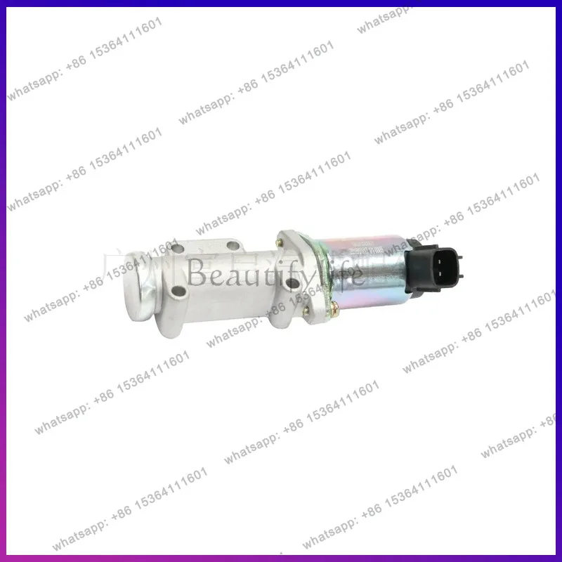 TOOL .23781-3S510 L4-2.4L Idle Motor AESP2032A High Quality Parts
