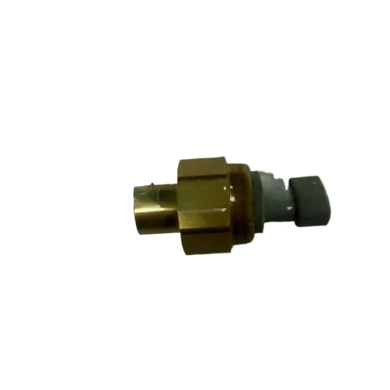

Generator Accessory Oil Pressure Switch 3408606/2897690 Pressure alarm sensor for automotive accessories