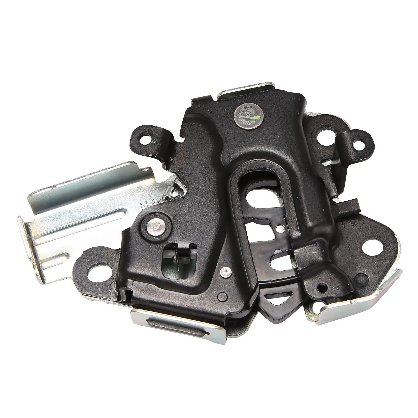 자동차 뒷좌석 등받이 잠금 어셈블리, 혼다 CR-V CRV 2012 2013 2014 2015 2016 82620T0AA03