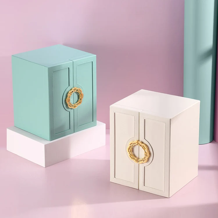 caja-de-joyeria-extraible-de-an-capacidad-con-doble-puerta-estuche-de-nento-multicapa-organizador-de-cuero-para