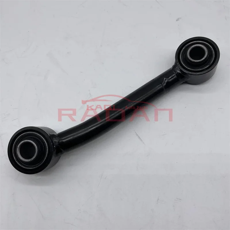 

Original Quality Rear Vertical Tie Rod For GAC Trumpchi GS5 GA5 GA6 3620141BAC0000 3620142BAC0000