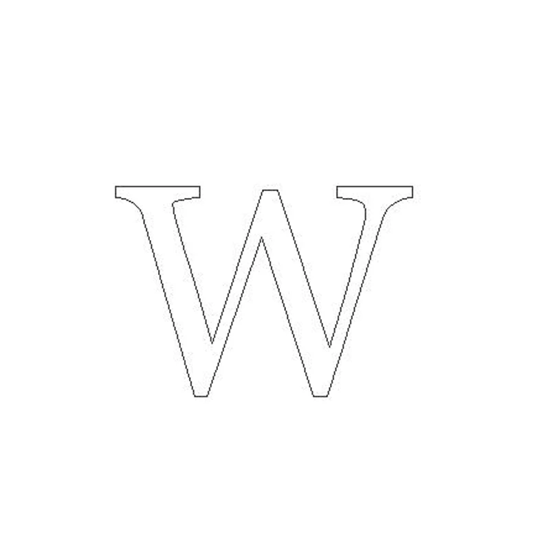 リモコン付きLEDウォールライト,USB,ムードライト,照明文字,背景,室内装飾,zk50,26,新品