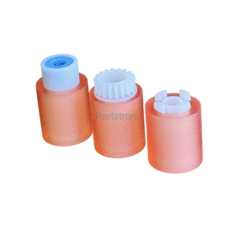 Long Life Paper Pickup Roller Kit AF03-0090 AF03-1090 AF03-2090 Fit For Ricoh C2800 C3300 C4000 C5000 MP 4000 4001 5000 5001