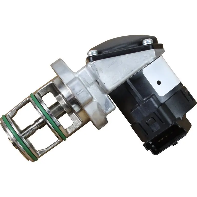 Automotive Parts Exhaust Gas Recirculation Valve  RE537143