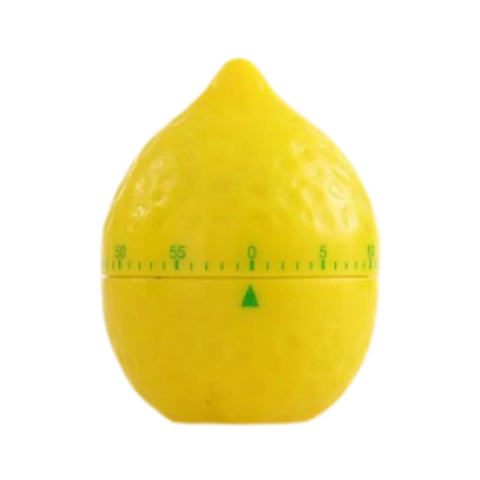 

Manual Timer Rotating Alarm Wind up Timer for Kitchen Study Laboratory