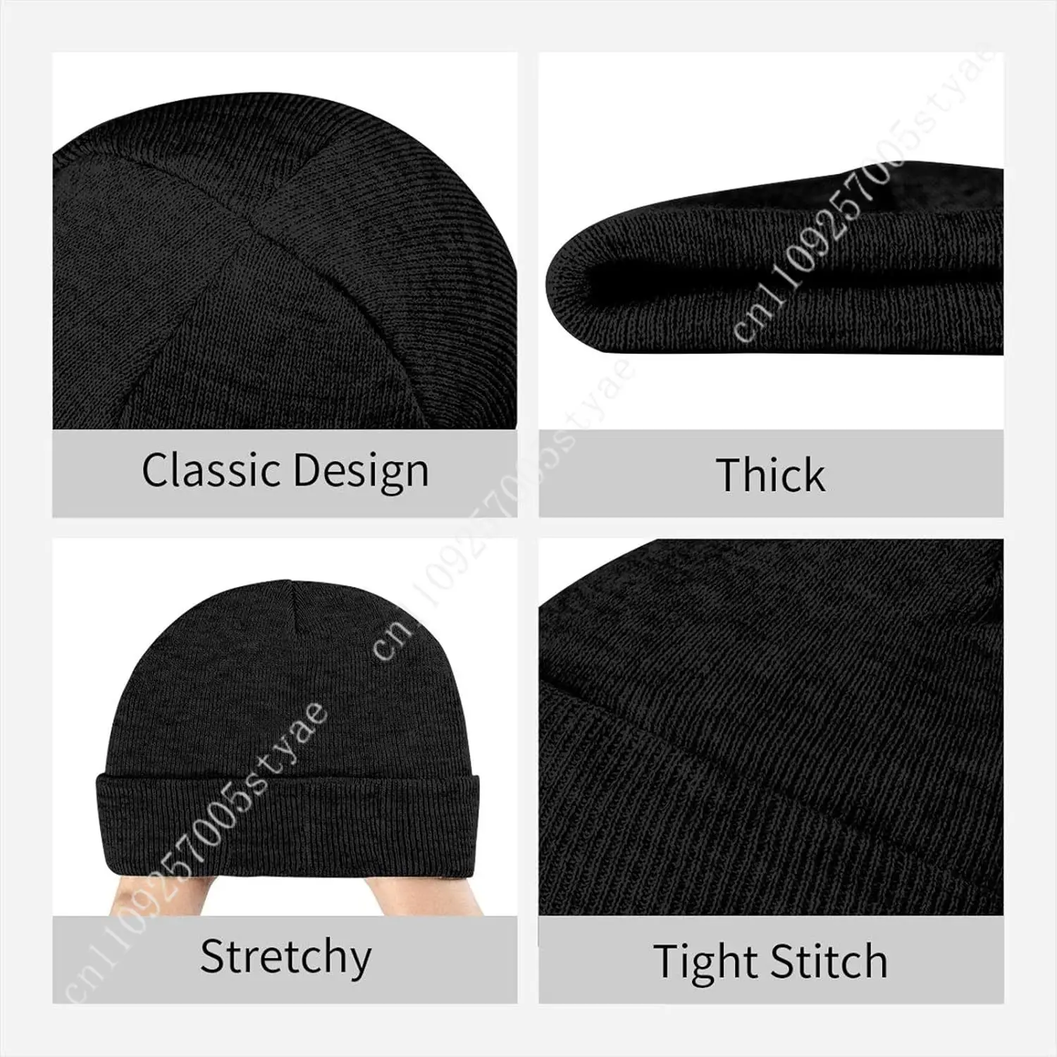 National Flag Bucket Hat Men Women High Quality Outdoor Cap Fashion Fisherman Caps Cool Fishing Hats Summer Beach Sun Hats 4