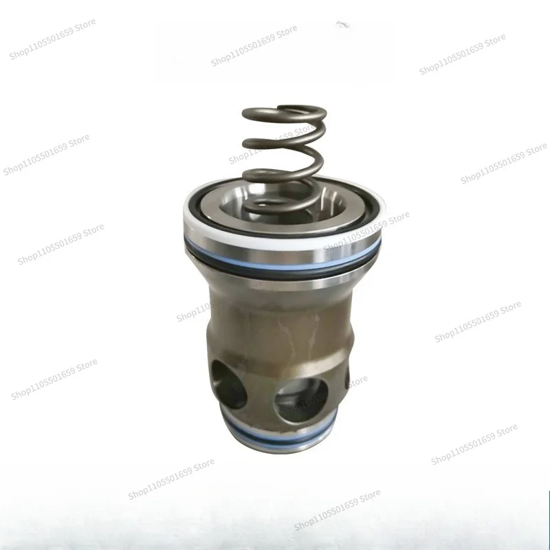 For logic valve LC16A20E7X LC32A20D7X LC16DB40B LC50A20E