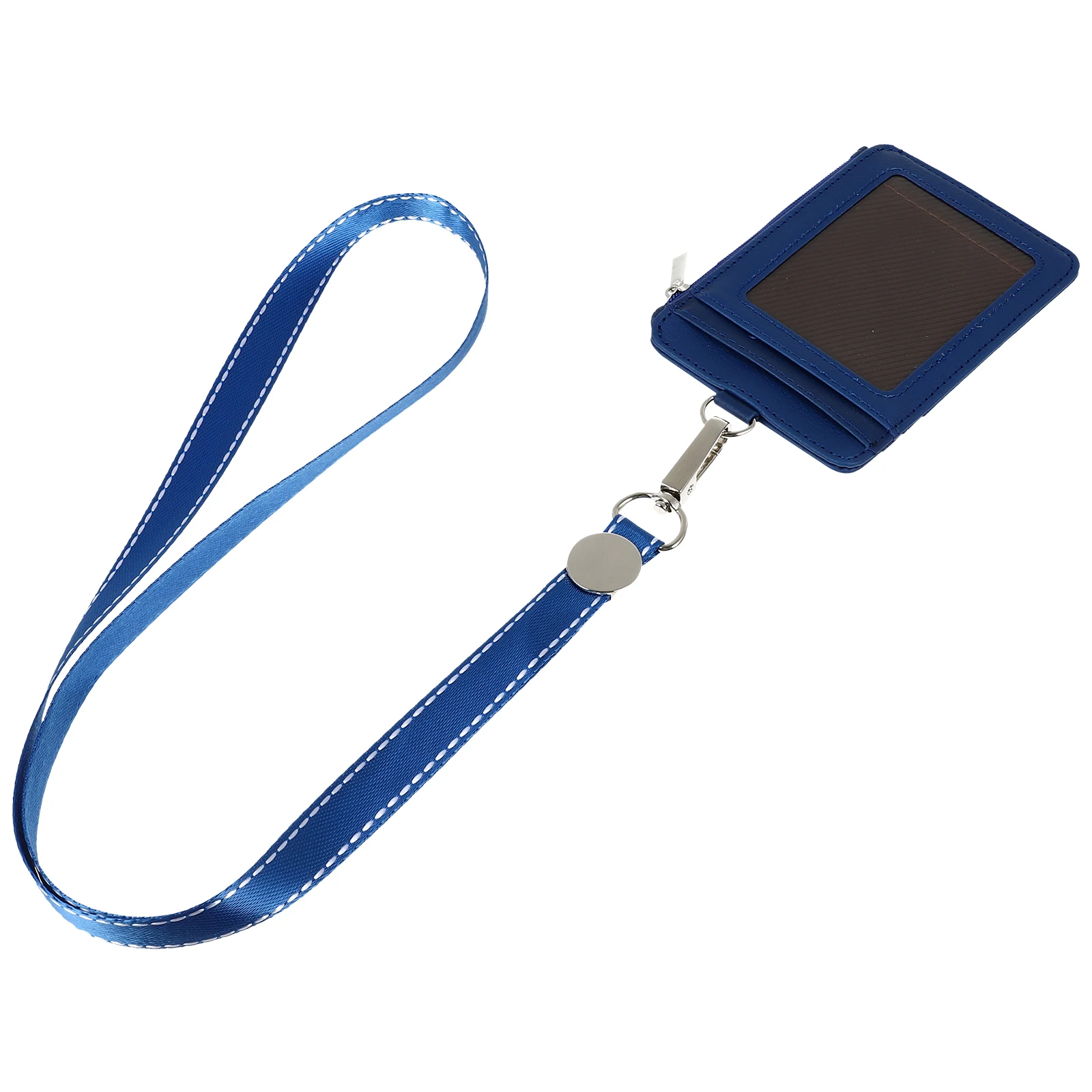 

badge holder badge holder pass pouch ID holder badge case