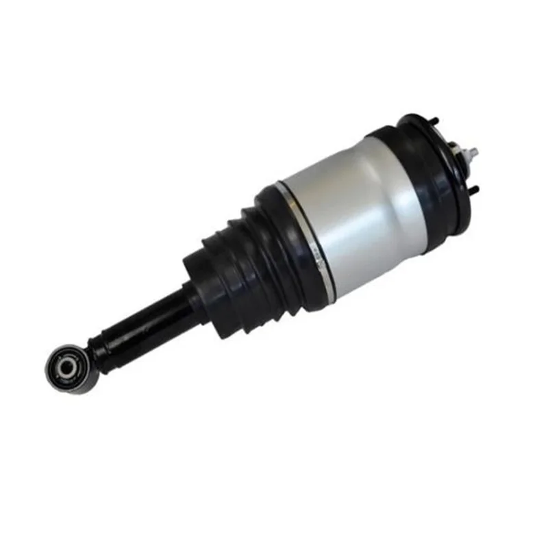 

Hot Sale Air Suspension Shock Absorber for Land Rover Audi Bmw Mini Mercedes Porsche Jeep Hyundai for Shock Absorbers toyota