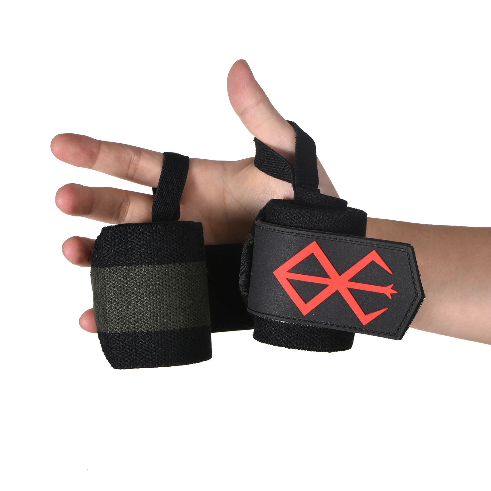 أحزمة معصم لرفع الأثقال، دعم المعصم لرفع الأثقال، أغطية يد للتمرين، كروسفيت، القوة، مقعد، رفع الأثقال، الجسم