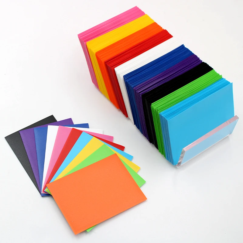 dk-game-1000-pochettes-de-protection-pour-cartes-a-finition-mate-63x90-66x91mm-pour-cartes-de-baseball-cartes-a-collectionner-et-jeux-de-societe