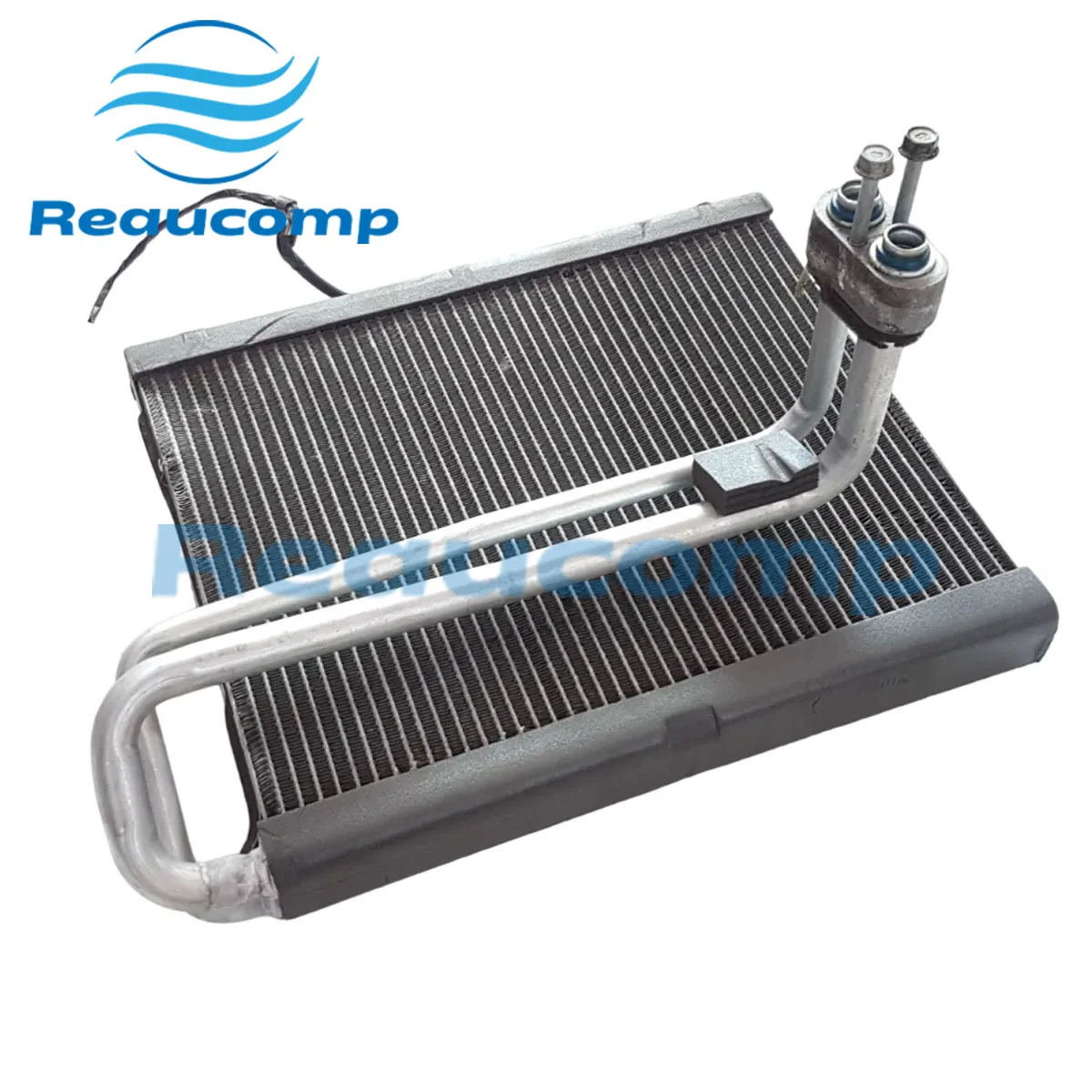 AC Air Conditioning Conditioner Evaporator Cooling Core Coil Cooler Part