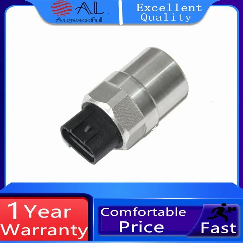 

Auto Parts Speedometer Speed Sensor For Toyota OEM 83181-37010 8318137010