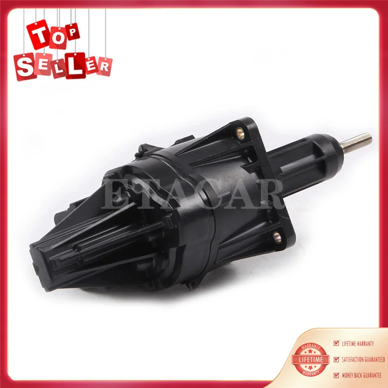 

11657642469 Turbo Actuator For BMW 228i 320i 328i 428i 528i X1 X3 X4 X5 Z4 2.0L
