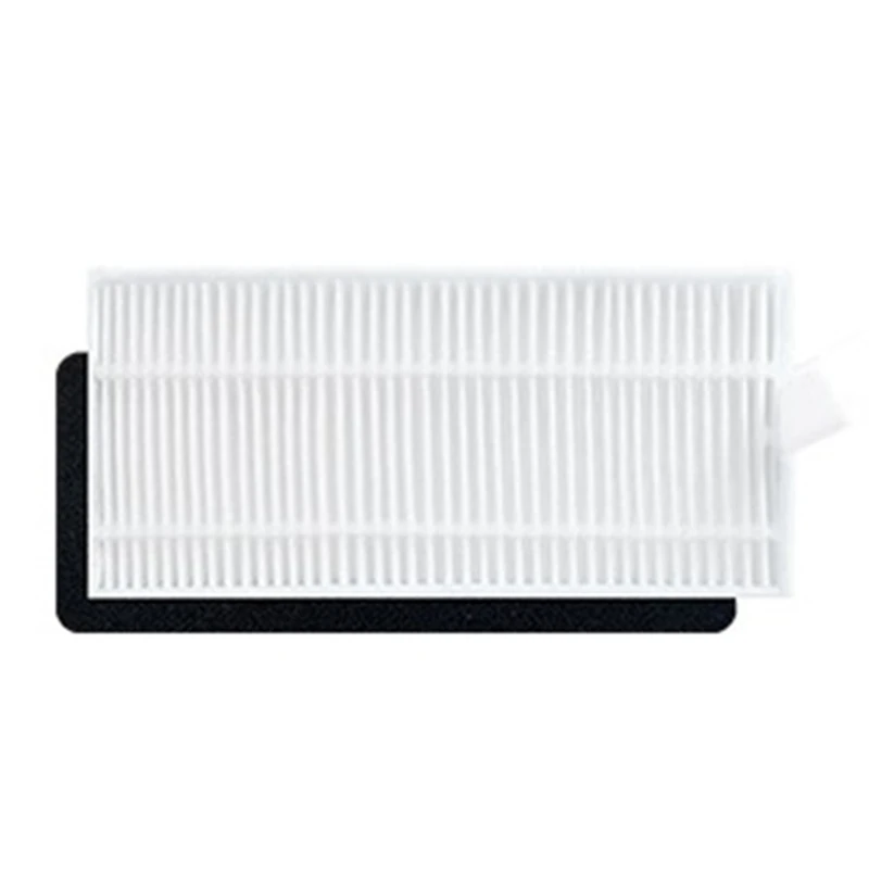 

A31I для Lubluelu SL60D / Tikom L9000 / ILife T10s / Aonus I8 / Honiture Q6 SE / Laresar L6 Nex / Conga Eternal Max Parts