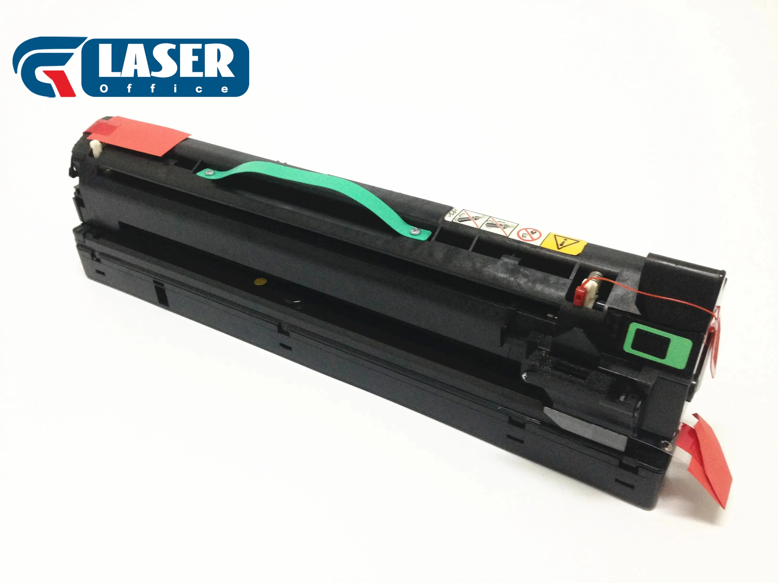 

1pcs. New compatible Af1027 Drum Unit for Ricoh Aficio 1022 1027 2022 2027 2032 3025 3030 MP 2250 2852 2352SP2 MP3350 3351 3352