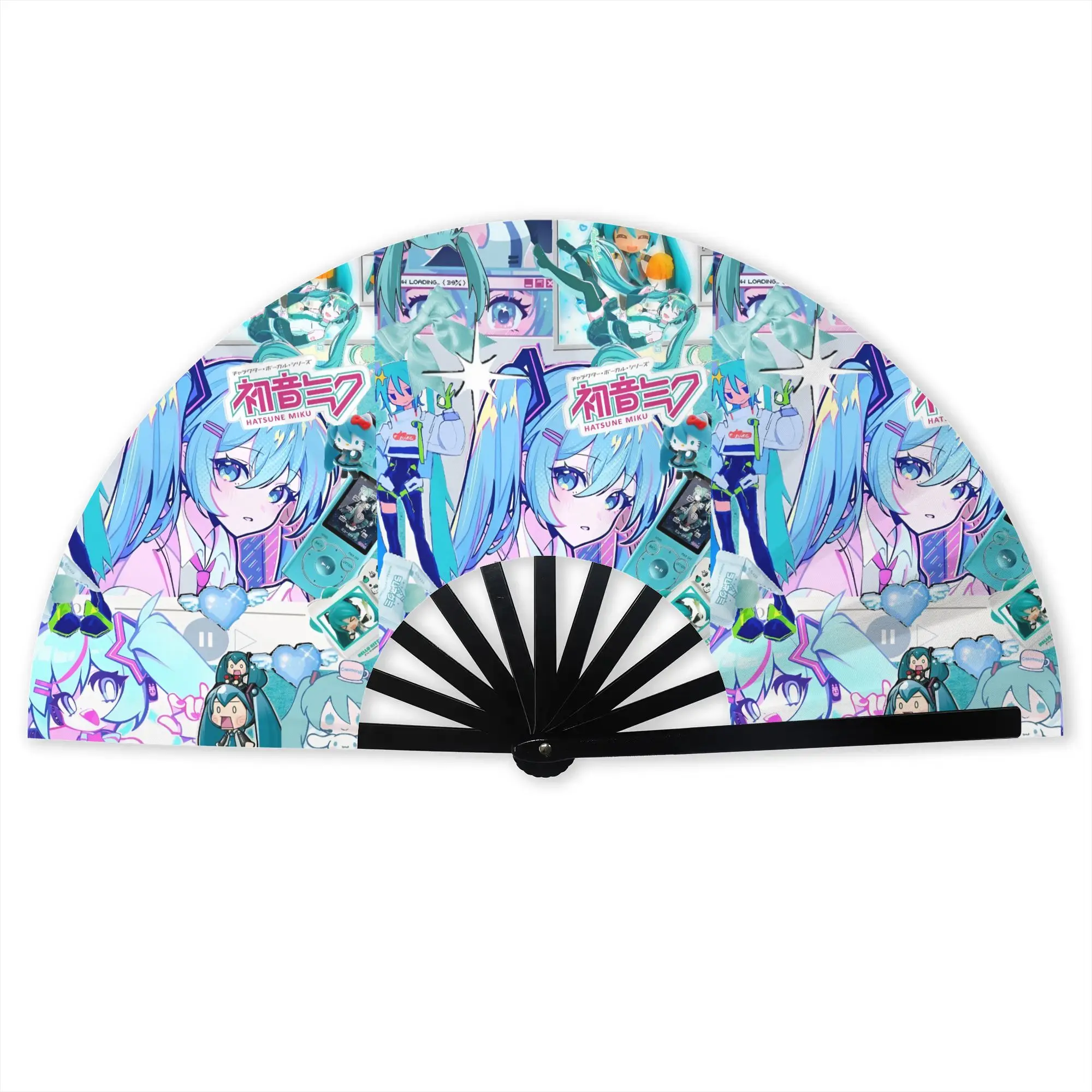 leque-dobravel-tradicional-h-hatsunes-estilo-chines-mikus-y2k-desenho-animado-filme-leque-de-alta-qualidade-presente-elegante-leque-decorativo-de-mao