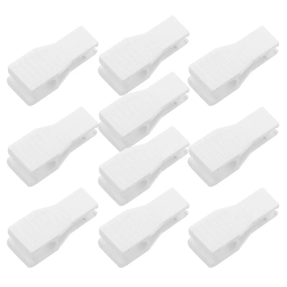 

20Pcs Fuse Puller Tool Car Removal Clip Safe Stable Universal Fit Various Models Car Puller Fuse Tool Automotive Tools