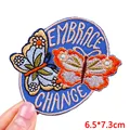 PE9646CT