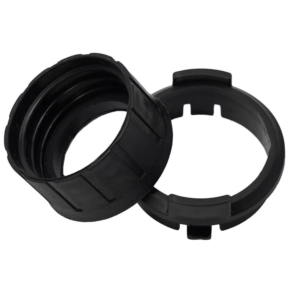 

ABS Angle Grinder Dust Cover Suitable For 110mm Film Angle Grinder Dust Shroud Concrete Stone Dust Collection Power Tool Parts