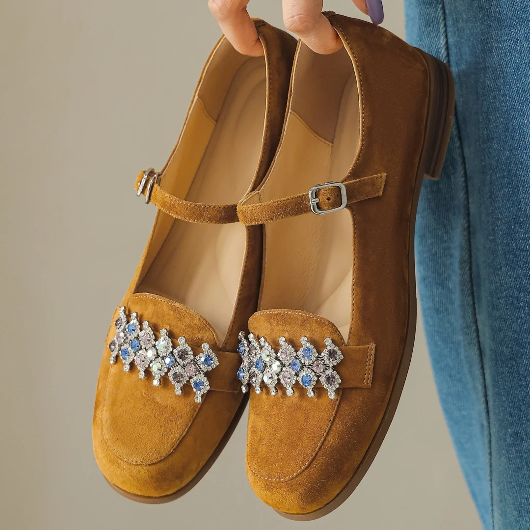 danxuefei-scarpe-da-donna-in-pelle-scamosciata-naturale-con-punta-tonda-e-fibbia-in-metallo-mocassini-mary-jane-decorazioni-in-cristallo-scarpe-casual