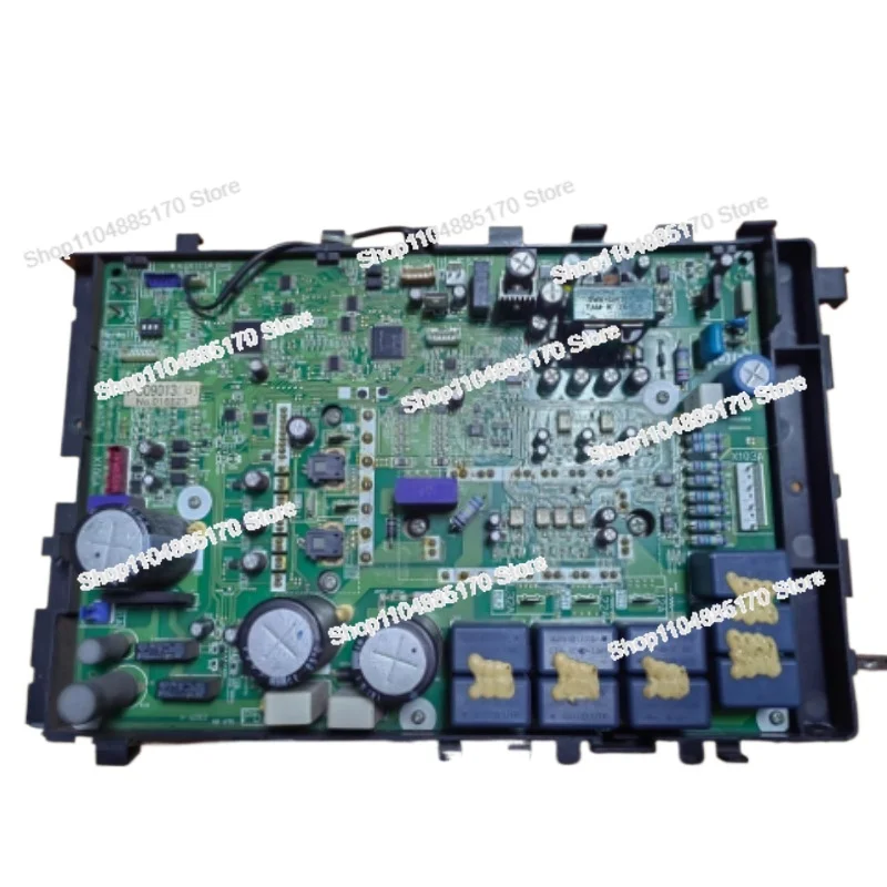 

For Daikin Central Air Conditioning Inverter Main Board PC09013 (B) Control Board EC10126 (B) Computer Board