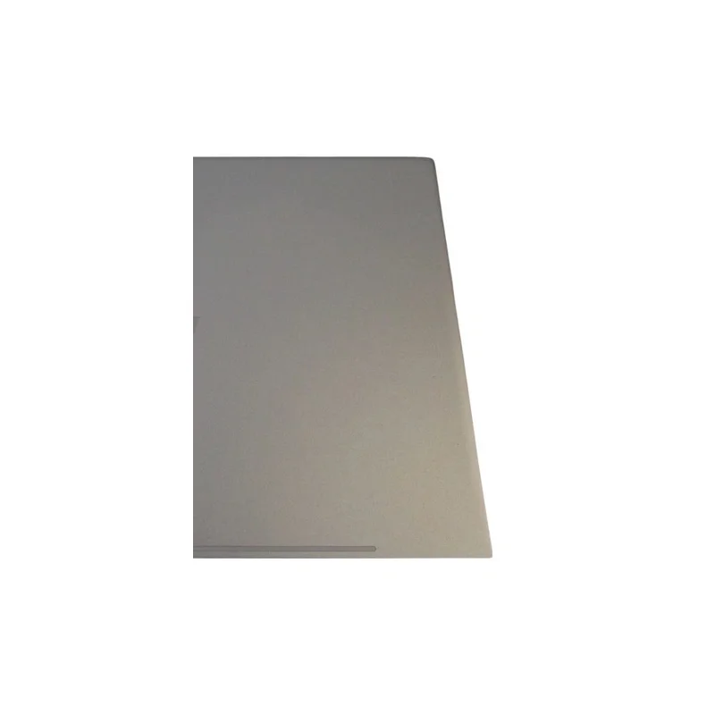S  New N13368-001 For HP Envy 16-H TPN-Q159 Lcd Rear Lid Back Cover Top Case Shell