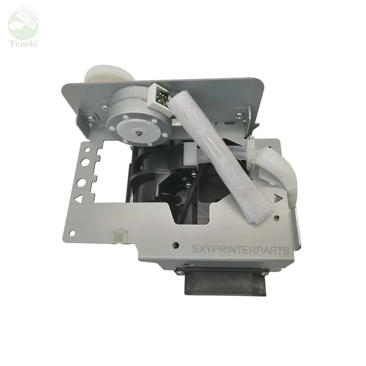 146802501 Ink Pump Capping Assy for EPSON Stylus Pro 9800 9880 7800 7880 Plotter Parts