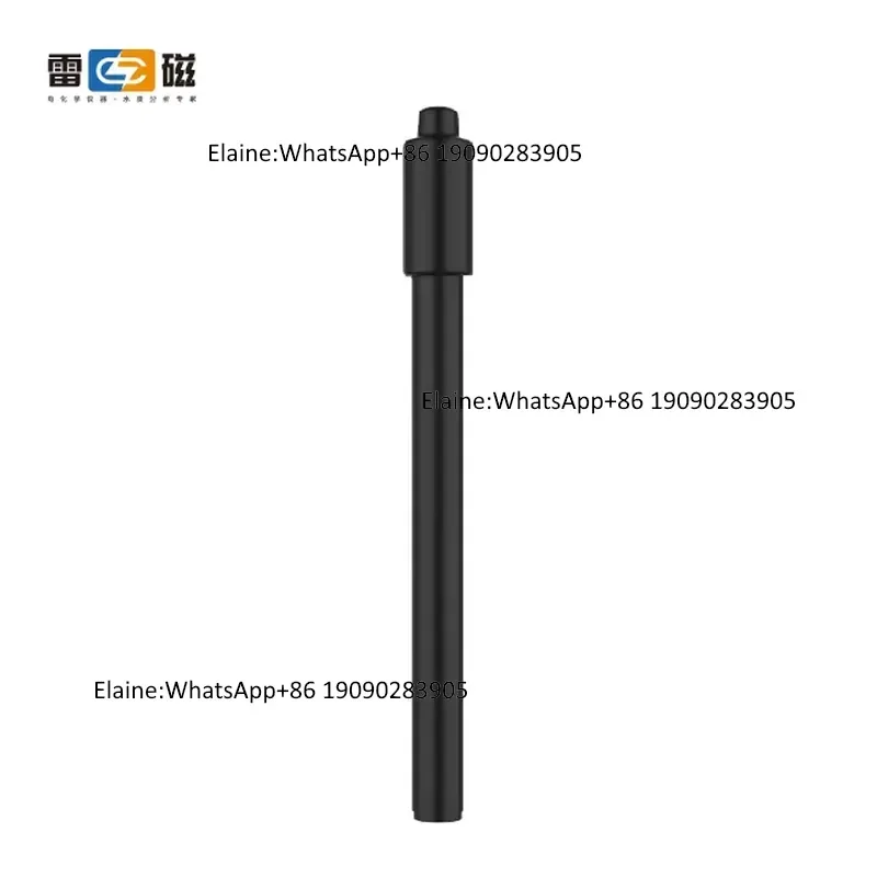 ISE Lead Ion Selective Combination Electrode ISE Electrode Pb2+