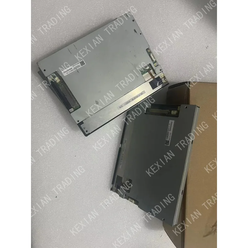 

Original industrial display LCD screen LTA065B0D4F