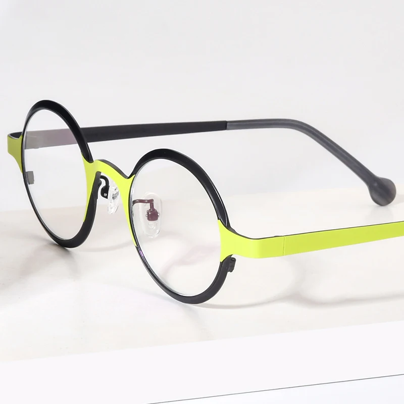 montura-de-gafas-de-titanio-fonex-diseno-de-marca-2026-gafas-redondas-de-moda-para-mujer-gafas-de-alta-calidad-ultraligeras-para-hombre-85771