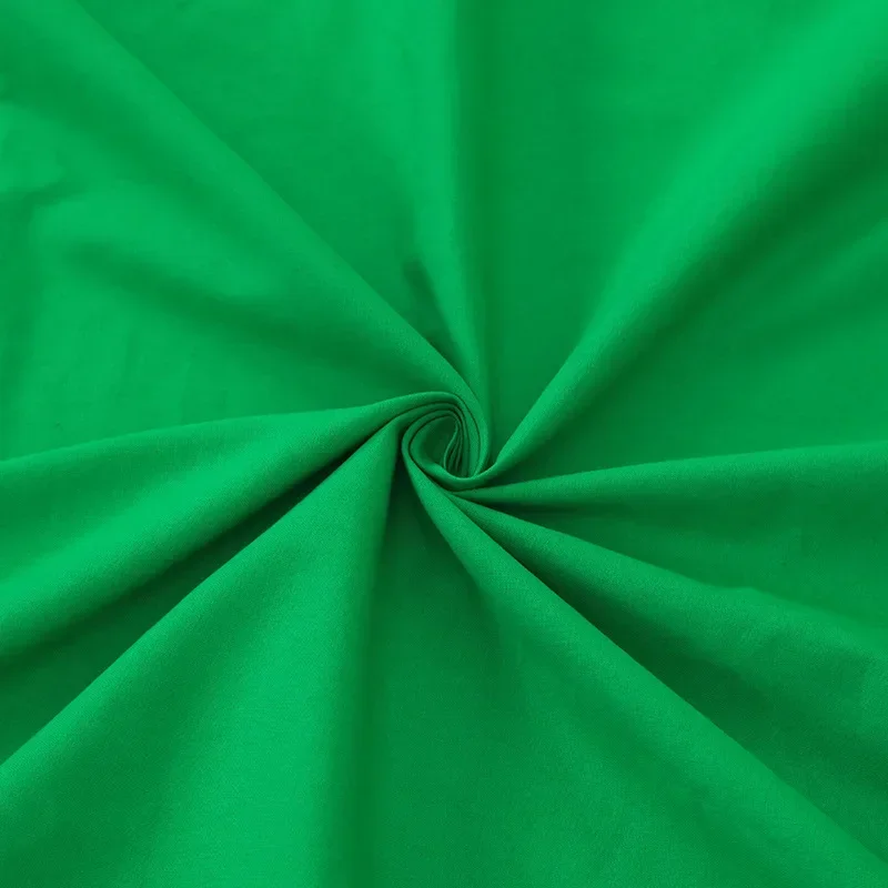 Photography Backdrops 3x10m Chromakey Button Image Matting Green Background Cloth Photo Wallpaper Prop Photography Accessory