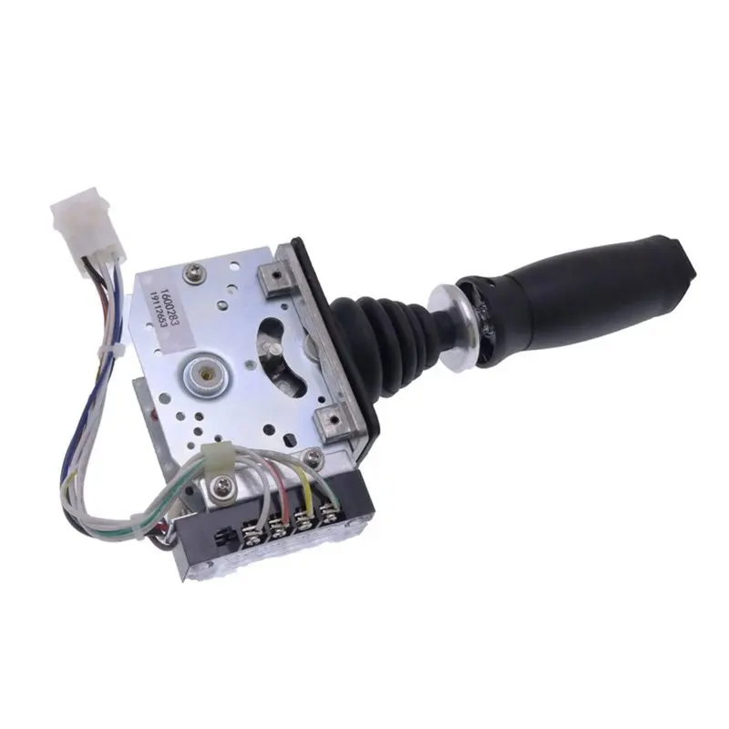 Excellent-1600283 Joystick Controller For JLG 400S 460SJ