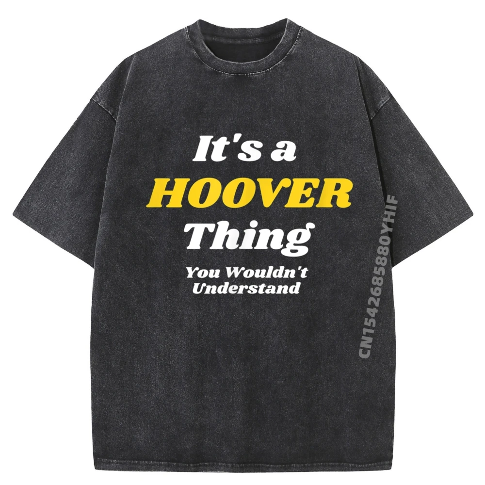 

Ralupop Black Graphic Tees Autumn Shirts For Men Printed Tees Mens Classic Washed Shirt Vintage Style