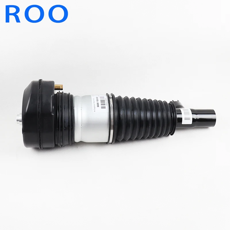 6600138569 6600138562 Car Accessories Front Air Suspension Shock Absorber Fit For Zeekr 001 Air Spring Shock Assembly