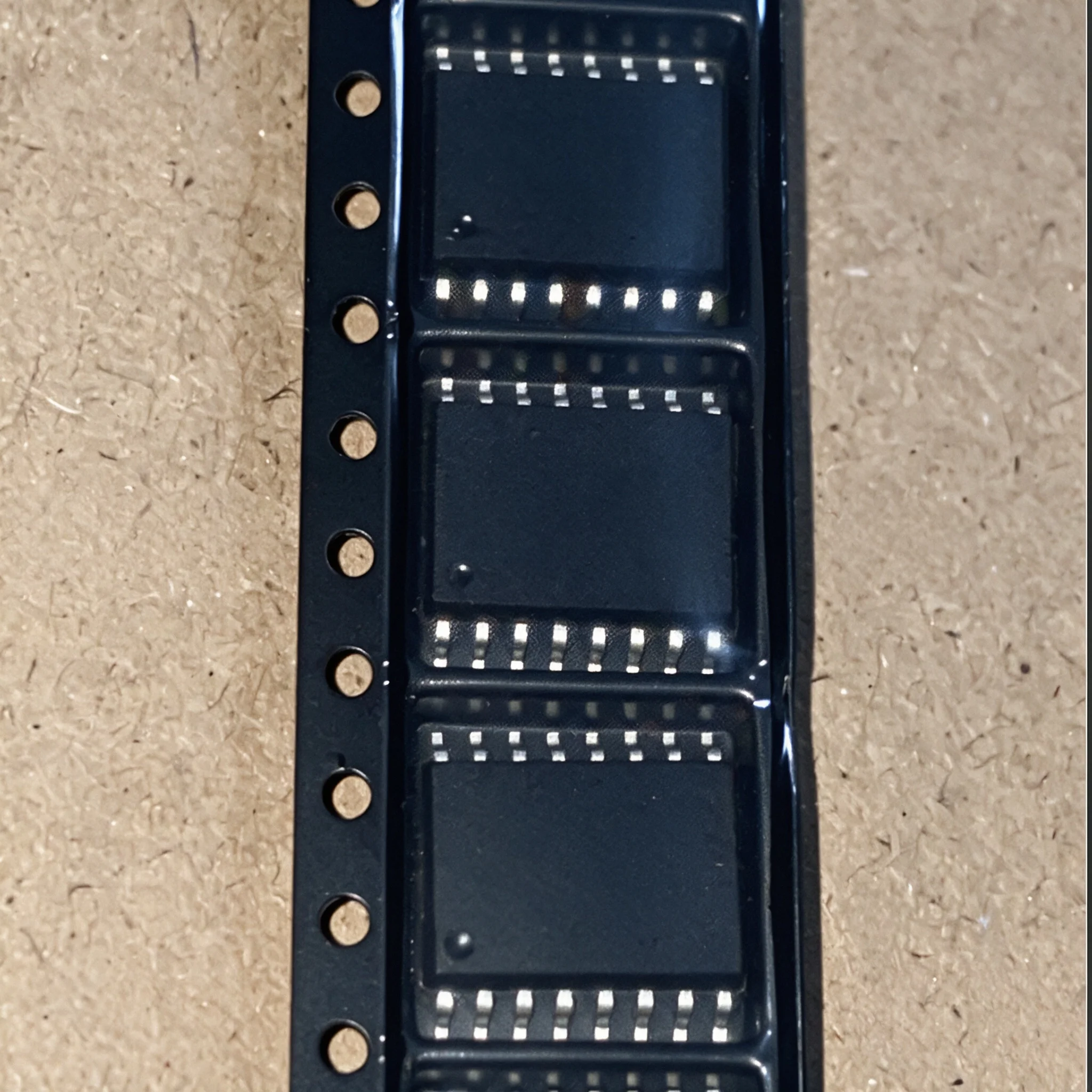 5piece HC68T1M2 68HC68T1M2  Single & Bulk Orders Equally Welcomed